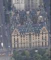  manhattan  - upper west side dakota